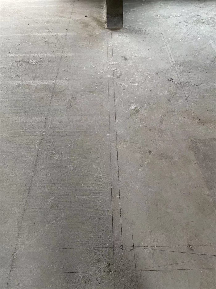 245ef2d1399a77d7ef3d46cf1bbb5492.JPG
