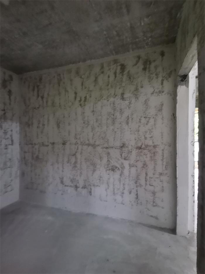 ef305461d339234925879cba9d97b76.jpg