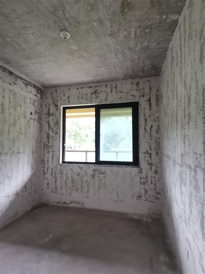 19c5683cc783199b154fa6e9fdd27f8.jpg