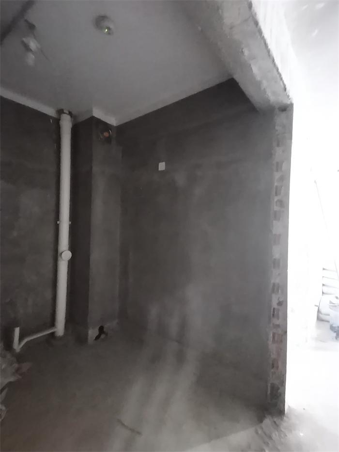629a5ac58f6c71bd8aafe39e865c7d4.jpg