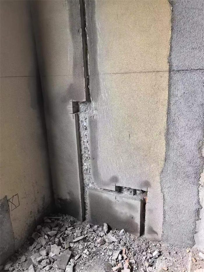4aeee792645999603fed80277fa1cf8.jpg