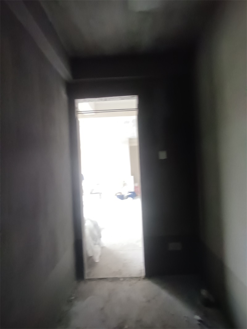 IMG_20240627_085120.jpg