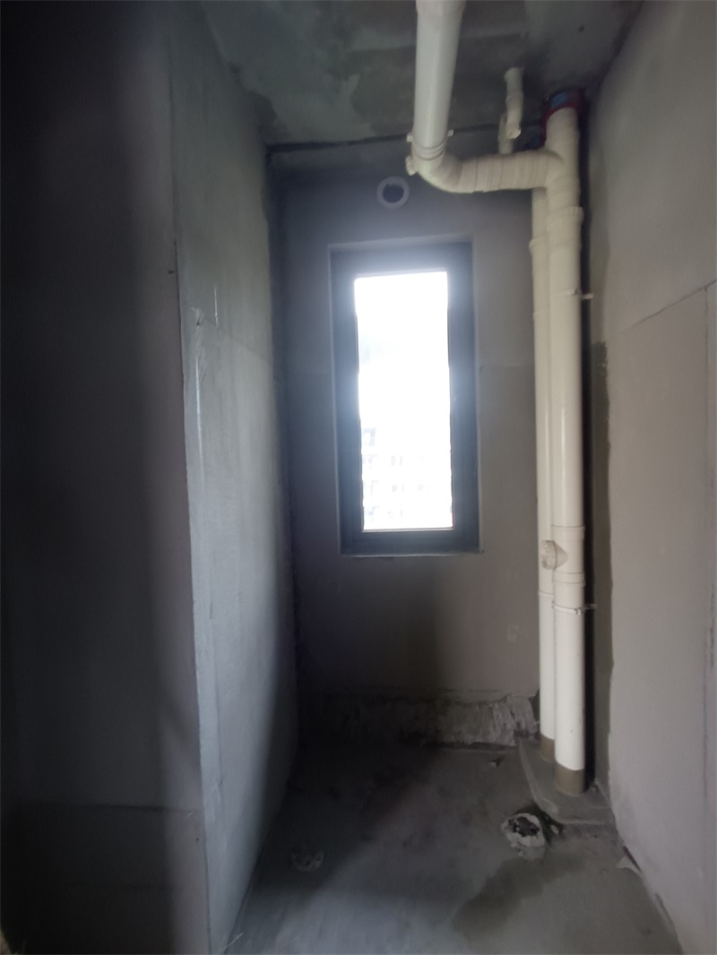 IMG_20240627_090737.jpg