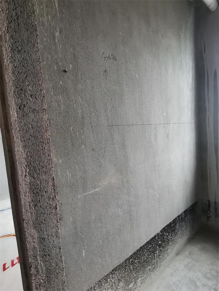 f5106b1838a223e575c965d74e285b4.jpg
