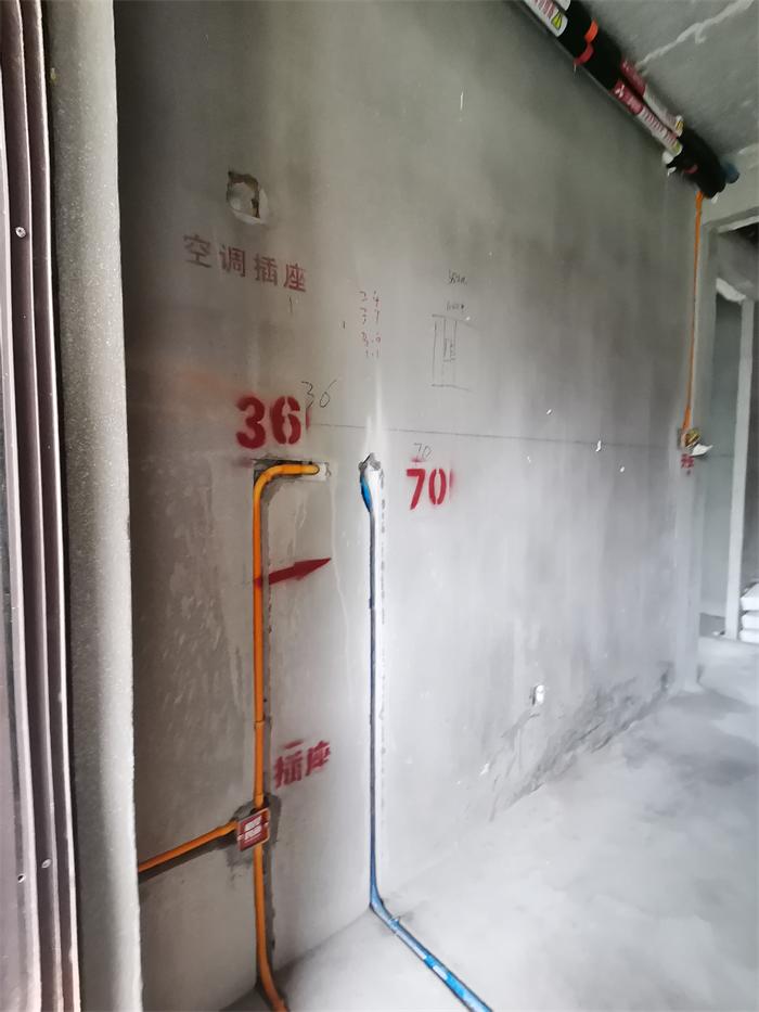 ab8b2196cc242cc945fac7bb226a7be.jpg