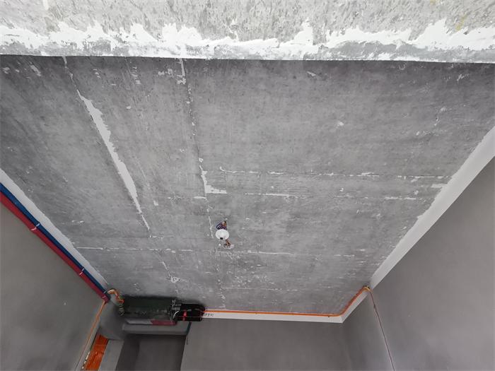 febb186e9ca1685e48509514b83a0b9.jpg