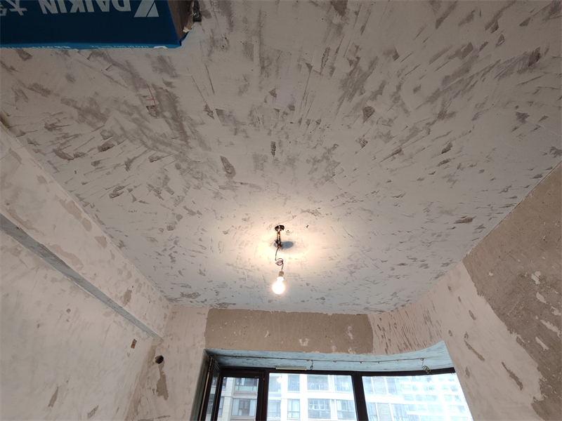 IMG_20240626_082119.jpg