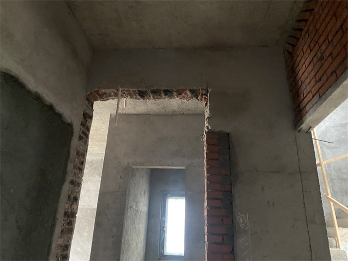 ΢��ͼƬ_20240626100638.jpg