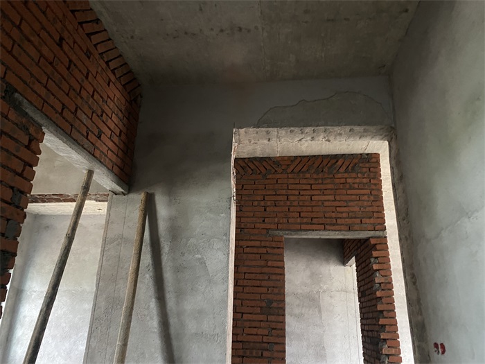 ΢��ͼƬ_20240626100709.jpg