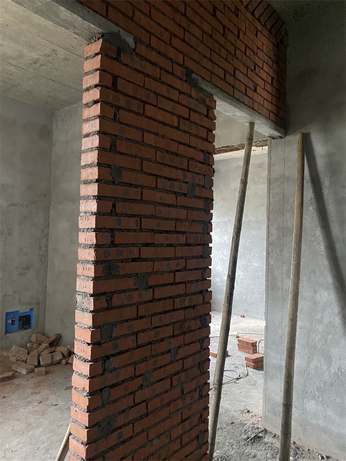 ΢��ͼƬ_20240626100719.jpg