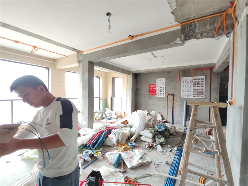 IMG_20240626_151202.jpg