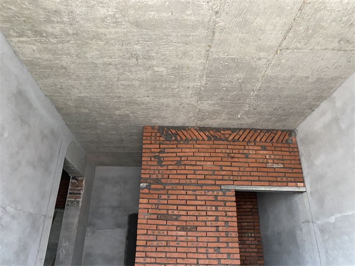 ΢��ͼƬ_20240626100800.jpg