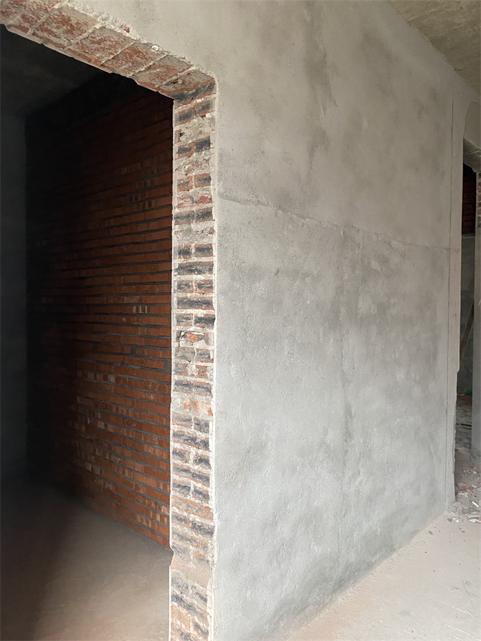 ΢��ͼƬ_20240626100812.jpg
