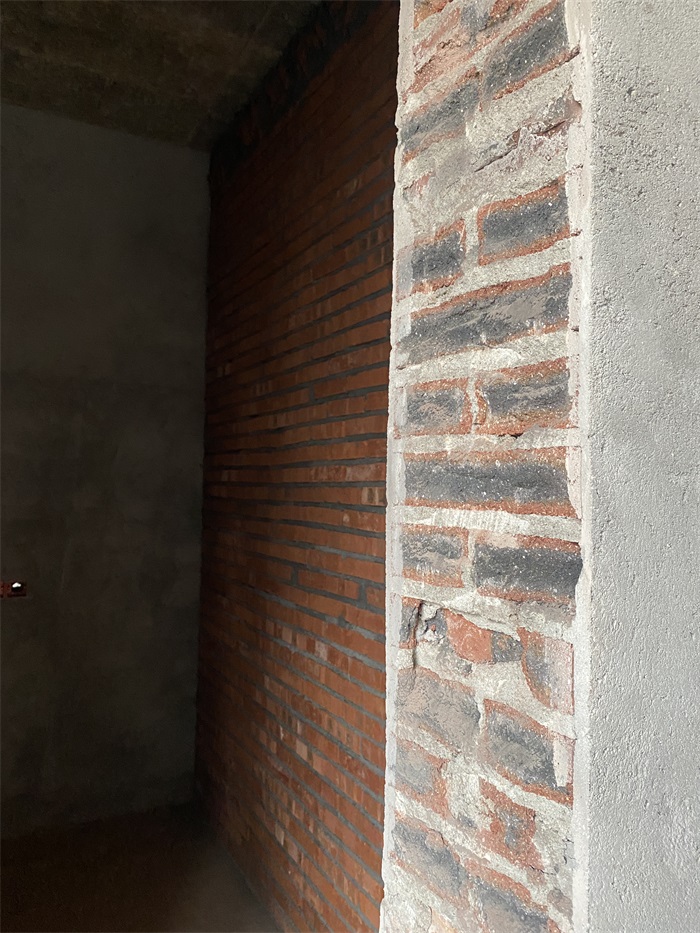 ΢��ͼƬ_20240626100847.jpg