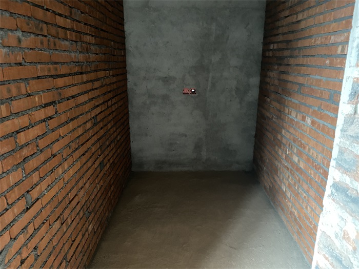 ΢��ͼƬ_20240626100832.jpg