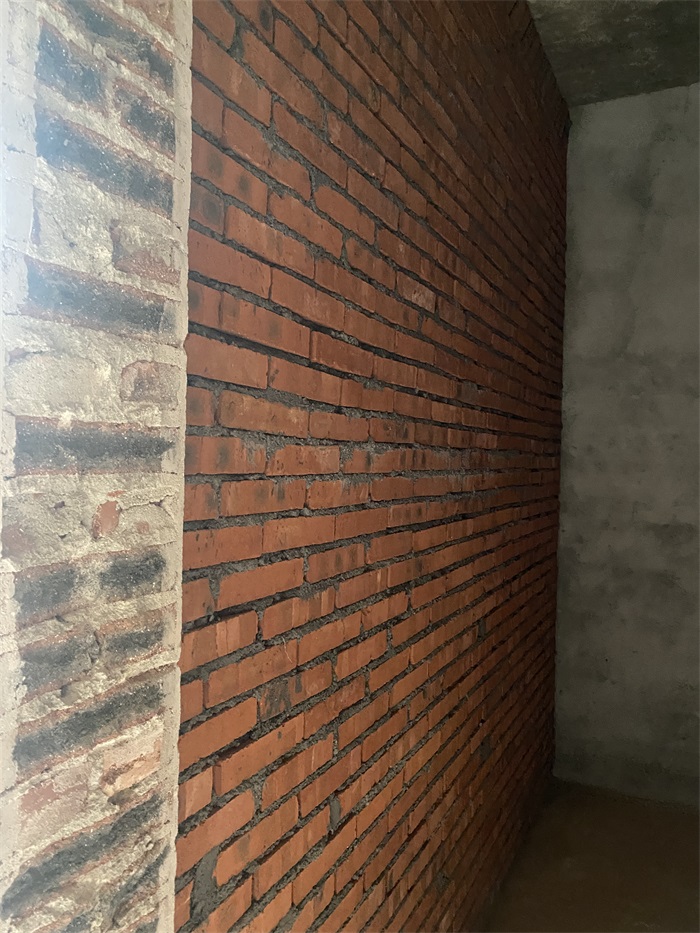 ΢��ͼƬ_20240626100837.jpg