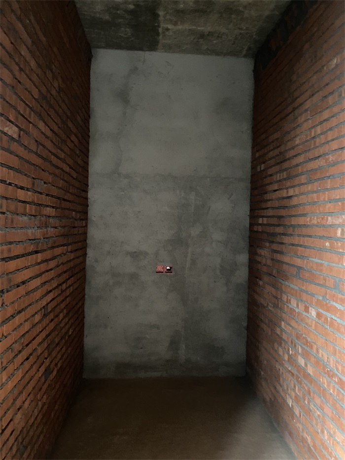 ΢��ͼƬ_20240626100842.jpg