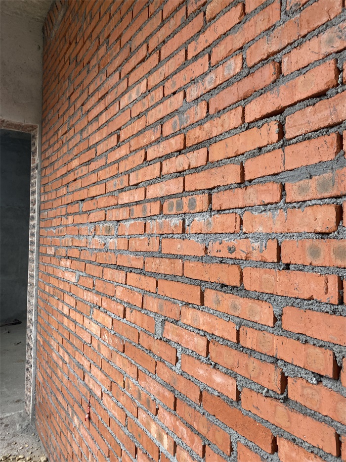 ΢��ͼƬ_20240626100913.jpg
