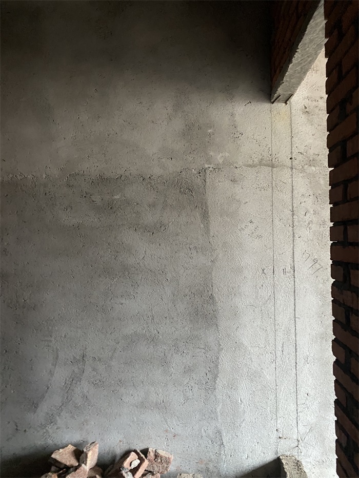 ΢��ͼƬ_20240626100933.jpg
