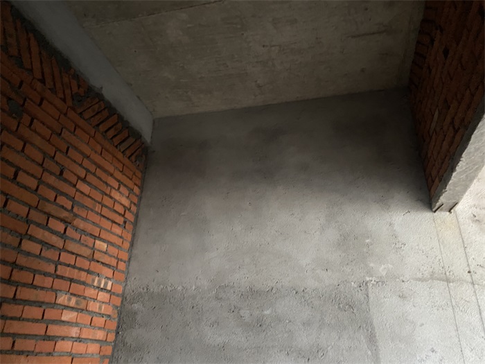 ΢��ͼƬ_20240626100918.jpg