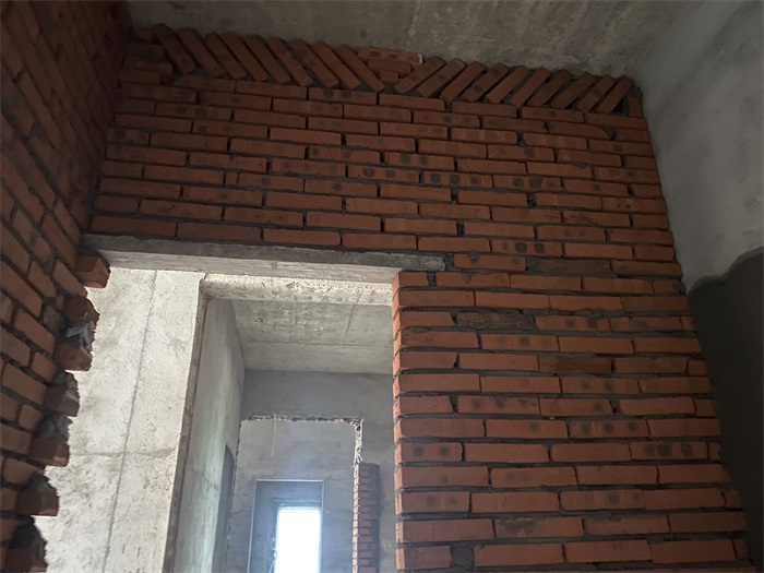 ΢��ͼƬ_20240626100941.jpg