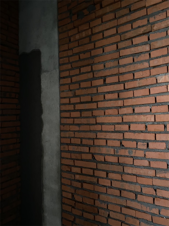 ΢��ͼƬ_20240626101001.jpg