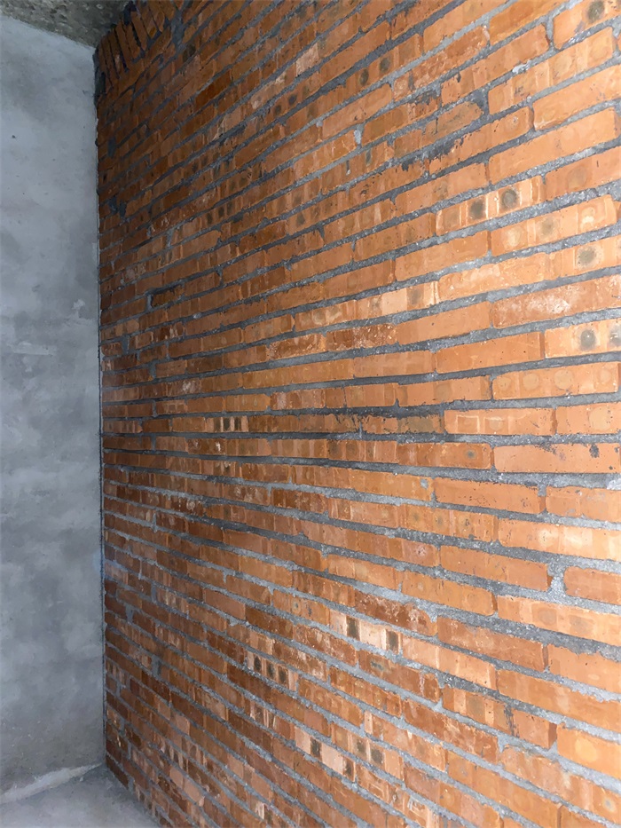 ΢��ͼƬ_20240626101112.jpg