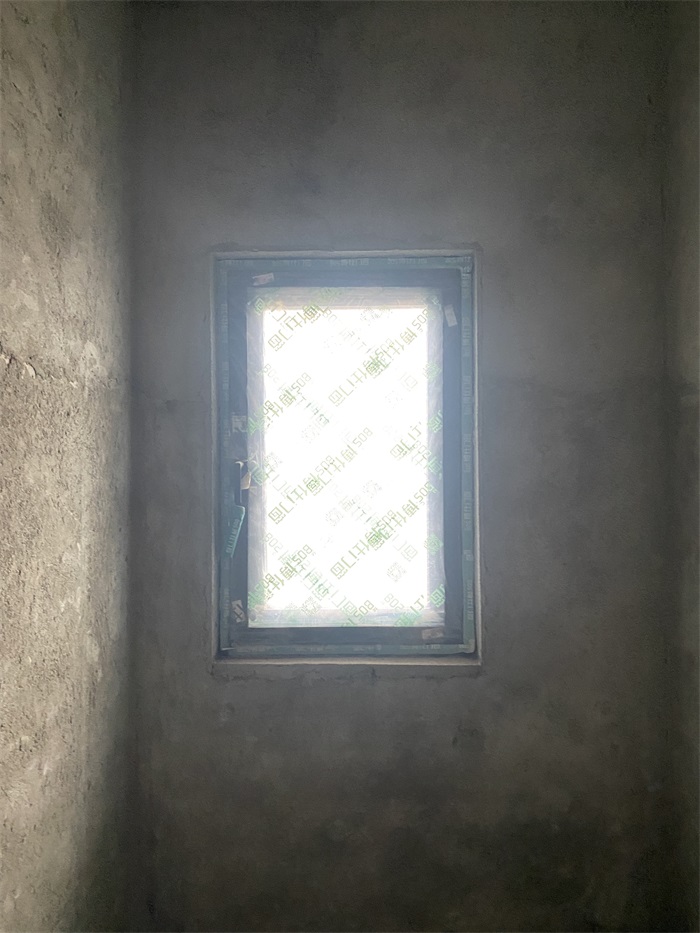 ΢��ͼƬ_20240626101131.jpg