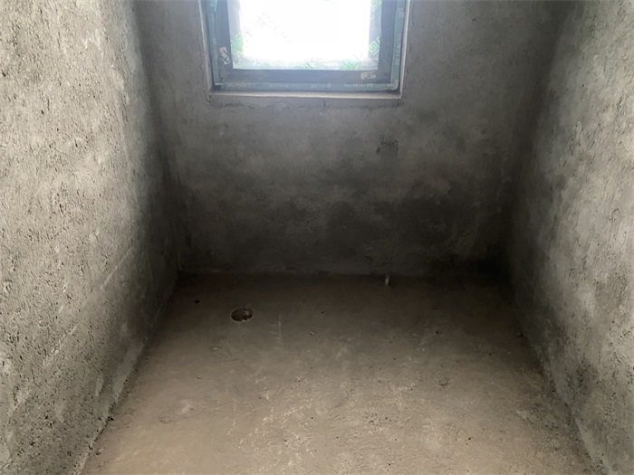 ΢��ͼƬ_20240626101122.jpg