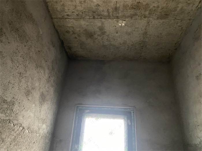 ΢��ͼƬ_20240626101117.jpg