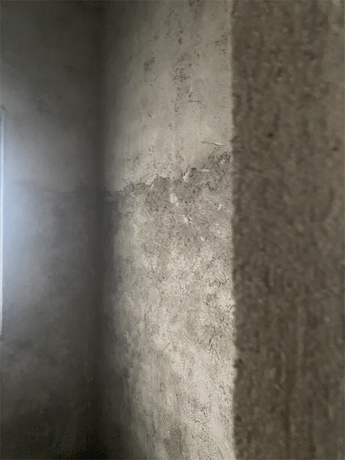 ΢��ͼƬ_20240626101136.jpg