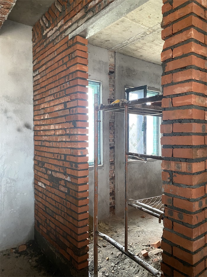 ΢��ͼƬ_20240626101332.jpg