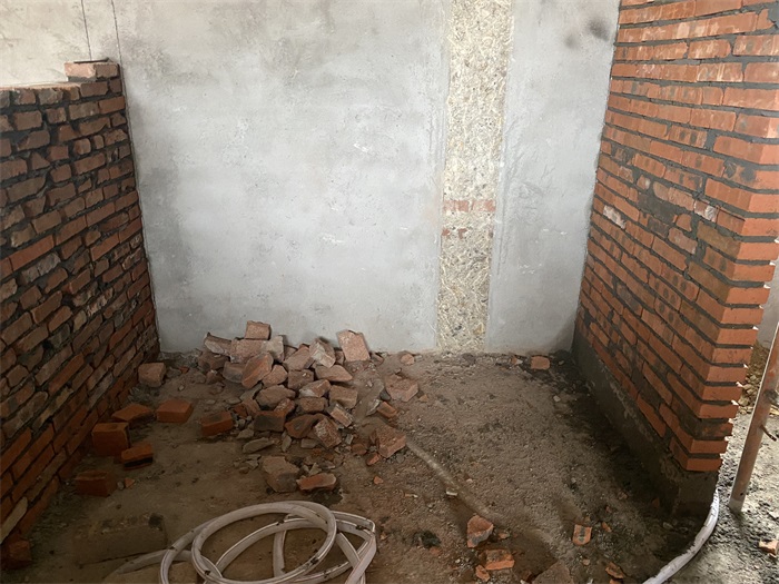΢��ͼƬ_20240626101318.jpg