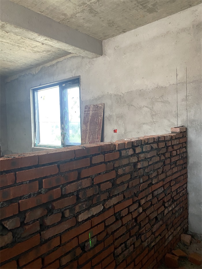 ΢��ͼƬ_20240626101323.jpg