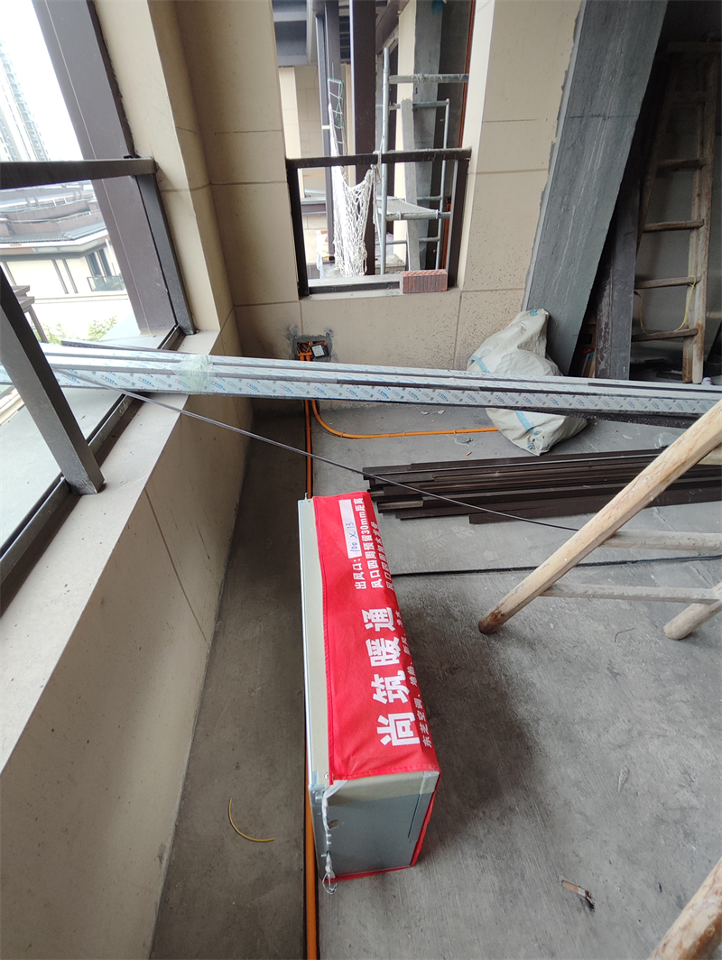IMG_20240626_152038.jpg