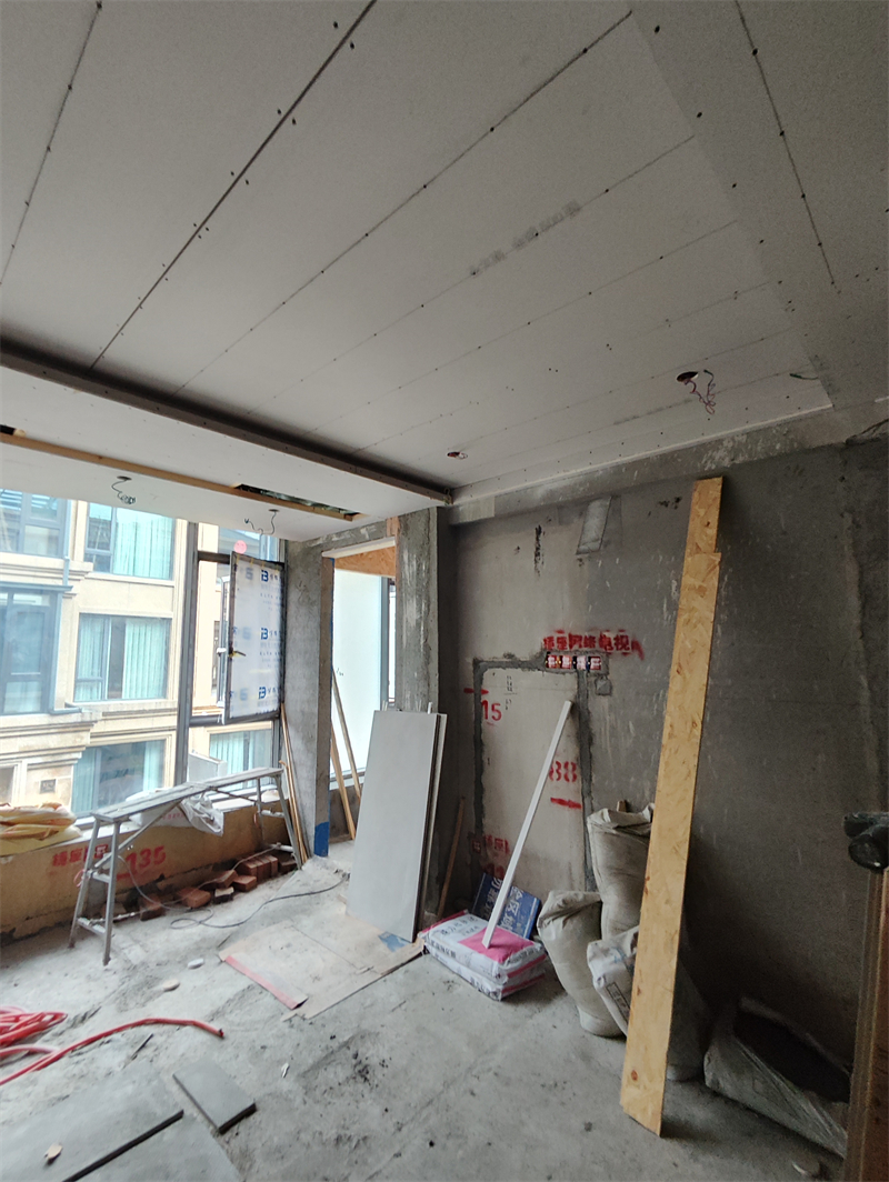 IMG_20240627_103221.jpg
