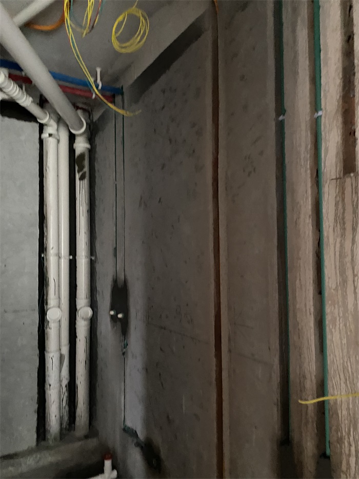 ΢��ͼƬ_20240627152315.jpg
