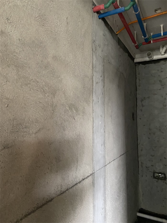 ΢��ͼƬ_20240627152305.jpg