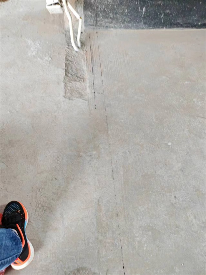 4c35e8073c5d799543110cae28b29f0.jpg