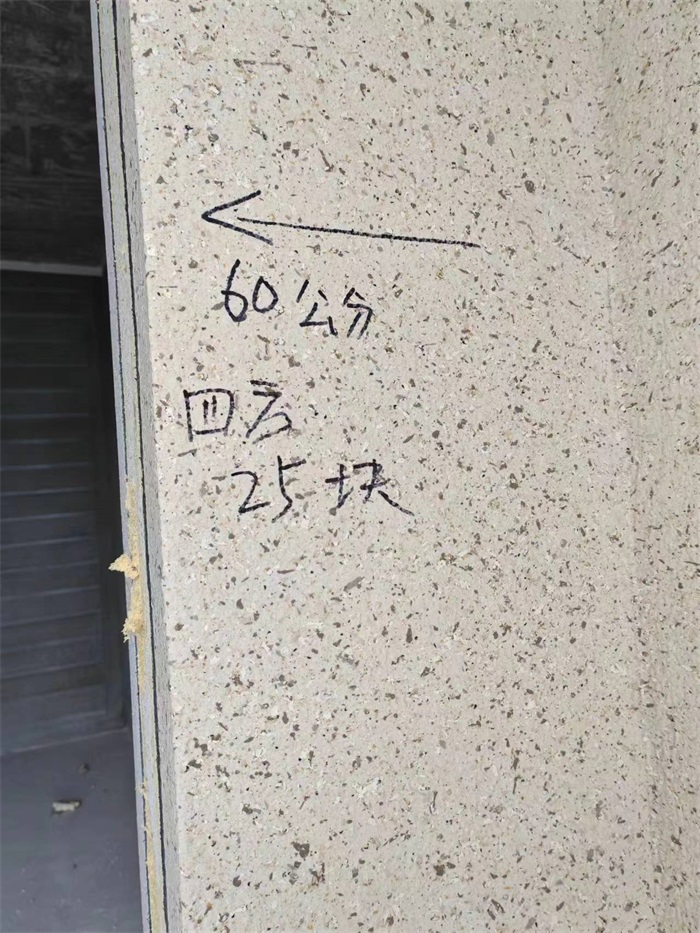 a50eae4c255b4abf969a7745a406da6.jpg