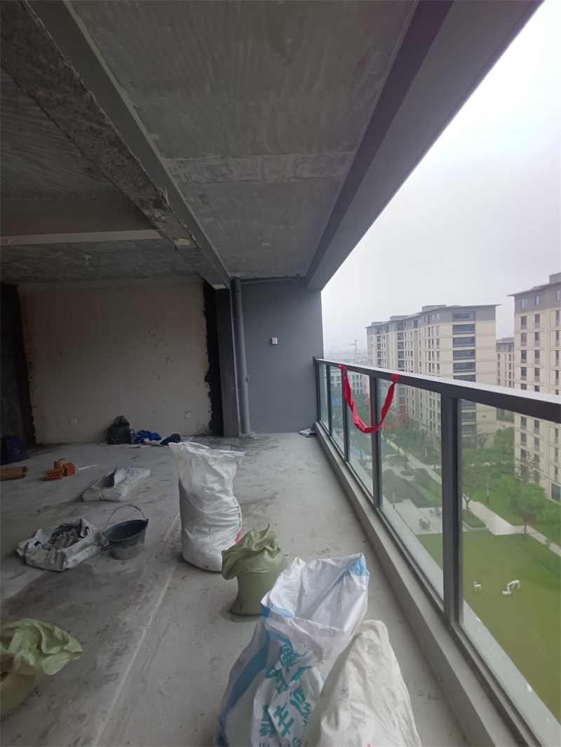 IMG_20240628_094251.jpg