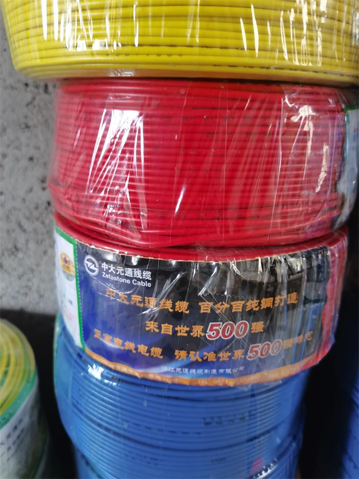 5c197ee23e6ce1fc400d4a7b32c07fe.jpg