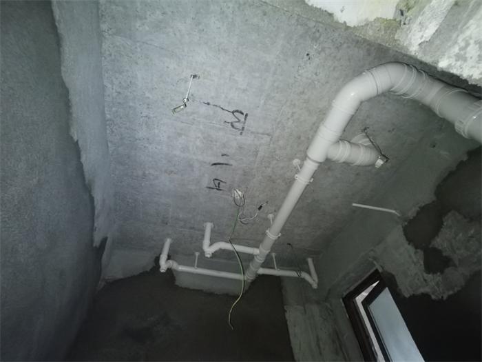 432fc8ad009790d42d44904dc70783c.jpg