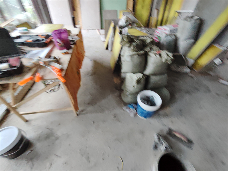 IMG_20240628_105556.jpg