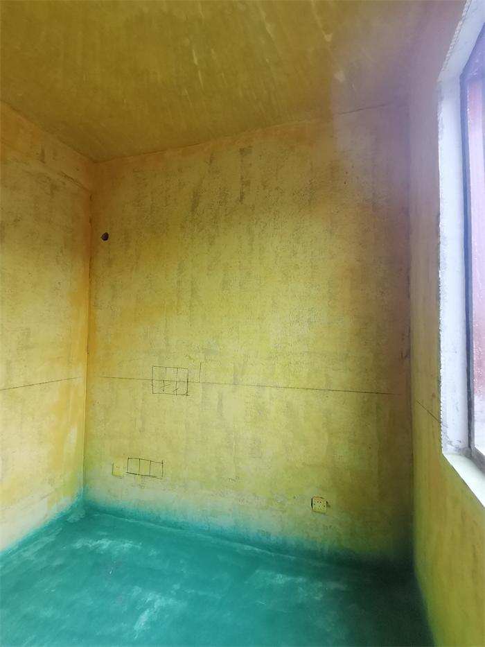 00852672ff1f8070bd493259ac28292.jpg