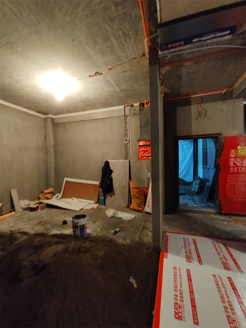IMG_20240628_110555.jpg