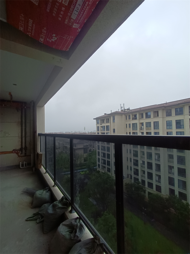 IMG_20240628_120710.jpg