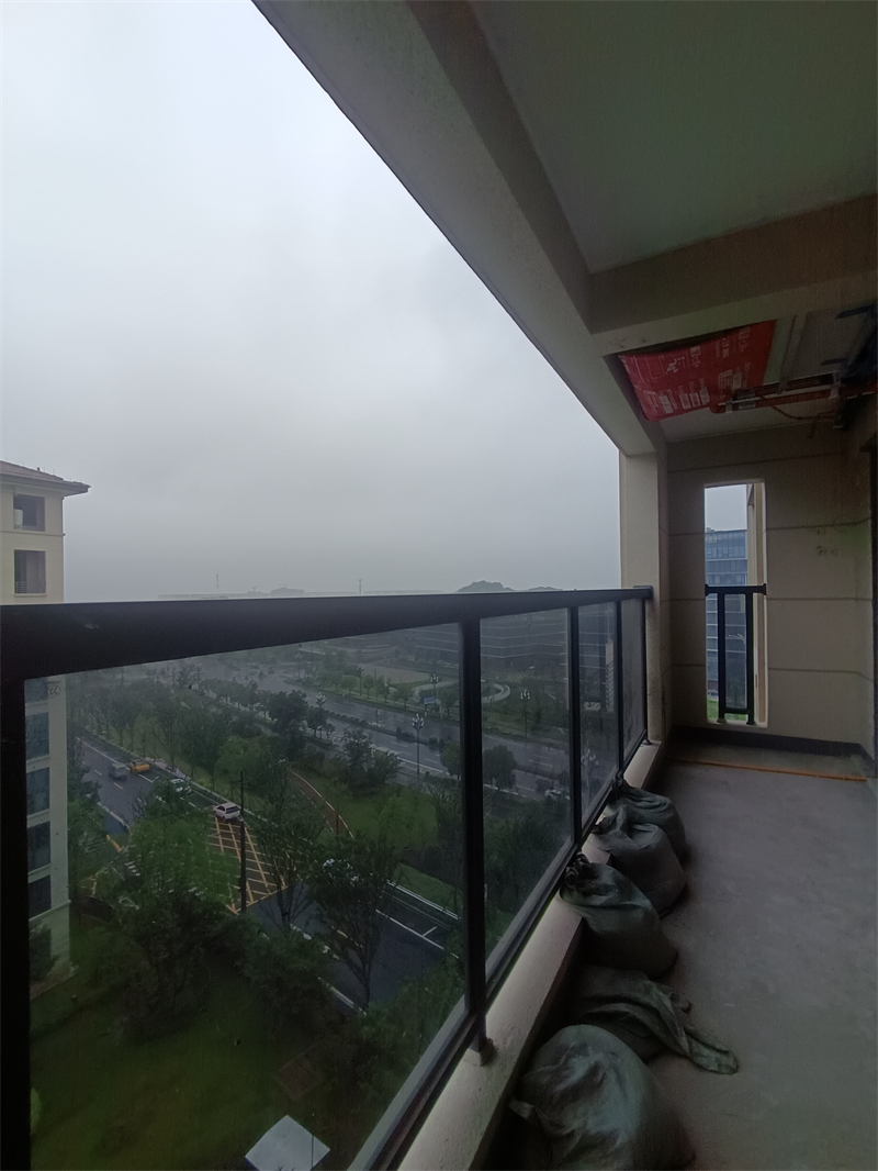 IMG_20240628_120746.jpg