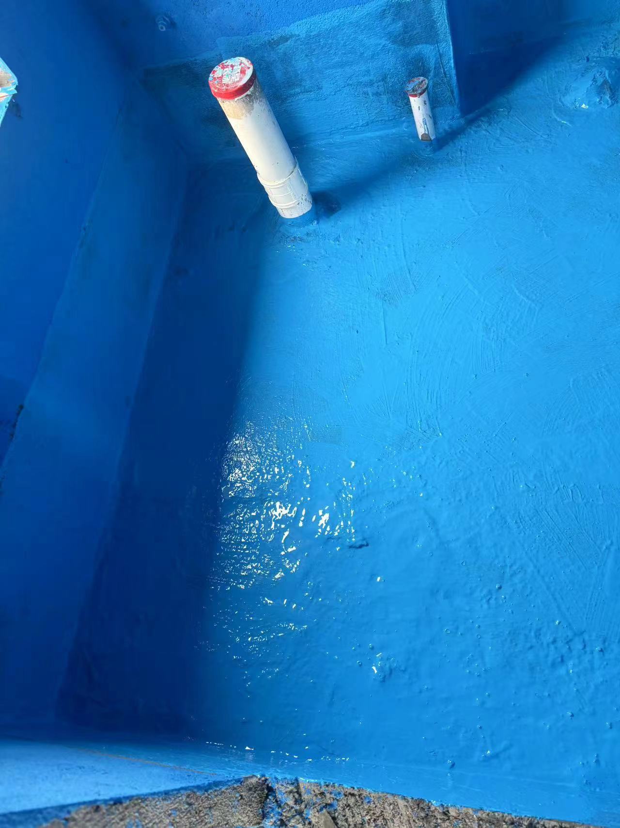 ΢��ͼƬ_20240629084133.jpg