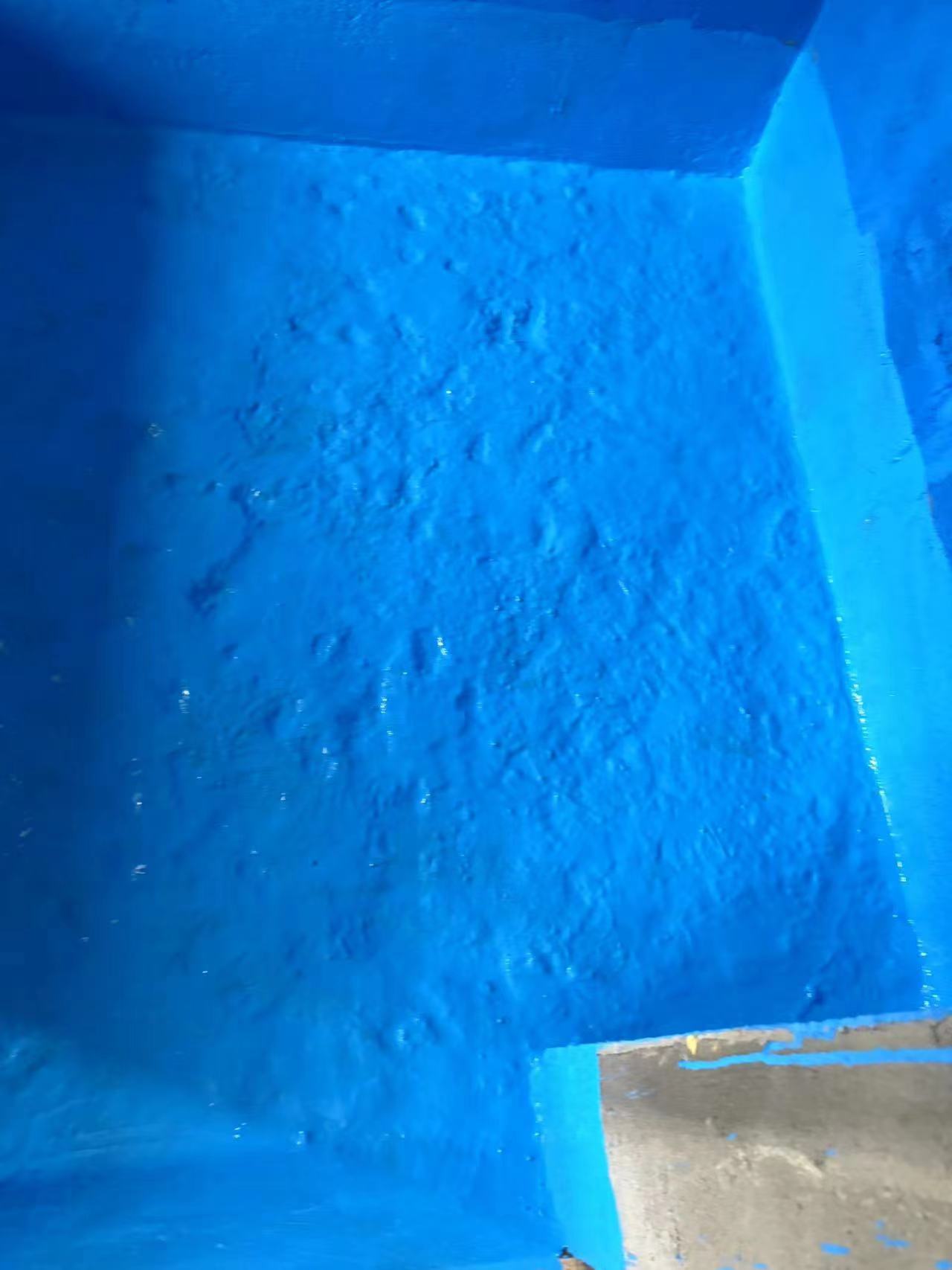 ΢��ͼƬ_20240629084057.jpg